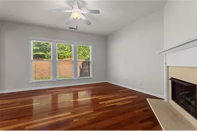 1340 Winshire Cove, Alpharetta, GA 30004 - Photo 11