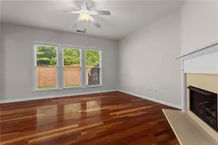 1340 Winshire Cove, Alpharetta, GA 30004 - Photo 11
