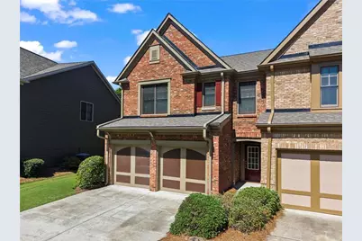 1340 Winshire Cove, Alpharetta, GA 30004 - Photo 1