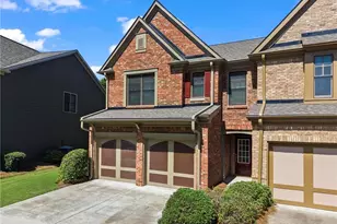 1340 Winshire Cove, Alpharetta, GA 30004 - Photo 1