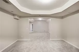 4325 Celebration Dr SW, Atlanta, GA 30331 - Photo 29