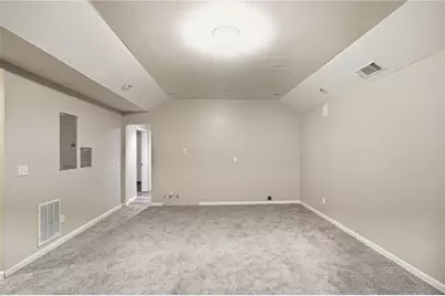 4325 Celebration Drive SW, Atlanta, GA 30331 - Photo 27