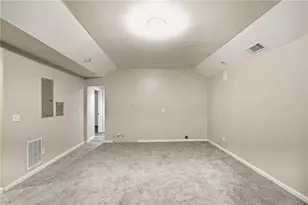 4325 Celebration Dr SW, Atlanta, GA 30331 - Photo 27