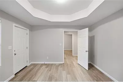 4325 Celebration Drive SW, Atlanta, GA 30331 - Photo 23