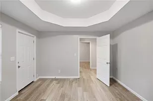 4325 Celebration Dr SW, Atlanta, GA 30331 - Photo 23