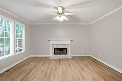 4325 Celebration Drive SW, Atlanta, GA 30331 - Photo 3