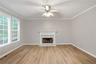 4325 Celebration Dr SW, Atlanta, GA 30331 - Photo 3