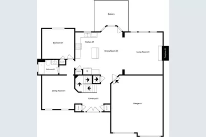 4325 Celebration Drive SW, Atlanta, GA 30331 - Photo 43