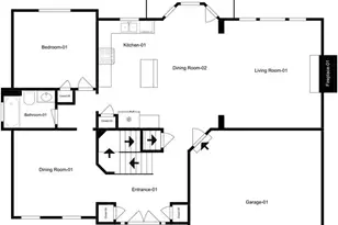 4325 Celebration Dr SW, Atlanta, GA 30331 - Photo 43