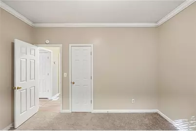 4325 Celebration Drive SW, Atlanta, GA 30331 - Photo 15