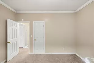 4325 Celebration Dr SW, Atlanta, GA 30331 - Photo 15