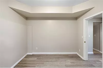 4325 Celebration Drive SW, Atlanta, GA 30331 - Photo 25