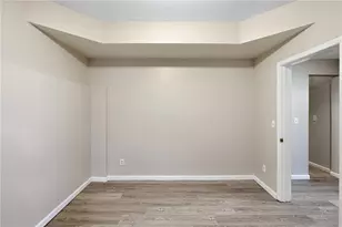 4325 Celebration Dr SW, Atlanta, GA 30331 - Photo 25