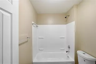 4325 Celebration Dr SW, Atlanta, GA 30331 - Photo 39