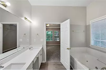 4325 Celebration Drive SW, Atlanta, GA 30331 - Photo 35