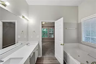 4325 Celebration Dr SW, Atlanta, GA 30331 - Photo 35
