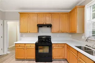 4325 Celebration Dr SW, Atlanta, GA 30331 - Photo 5