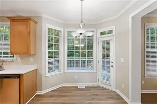 4325 Celebration Dr SW, Atlanta, GA 30331 - Photo 9