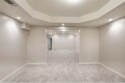 4325 Celebration Drive SW, Atlanta, GA 30331 - Photo 31