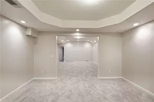 4325 Celebration Dr SW, Atlanta, GA 30331 - Photo 31