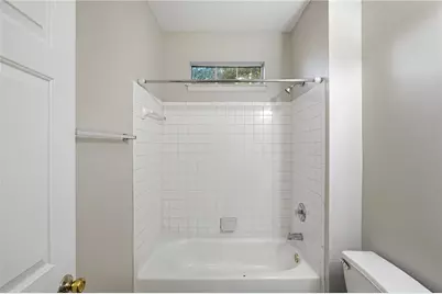 4325 Celebration Drive SW, Atlanta, GA 30331 - Photo 37