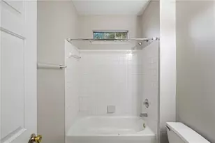 4325 Celebration Dr SW, Atlanta, GA 30331 - Photo 37