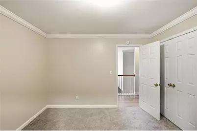 4325 Celebration Drive SW, Atlanta, GA 30331 - Photo 21