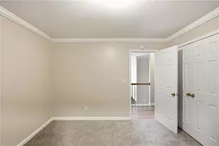 4325 Celebration Dr SW, Atlanta, GA 30331 - Photo 21