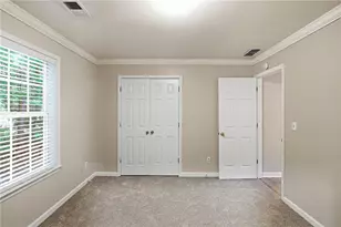 4325 Celebration Dr SW, Atlanta, GA 30331 - Photo 19
