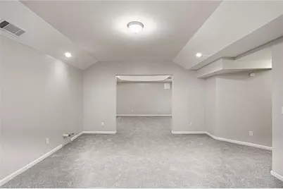 4325 Celebration Drive SW, Atlanta, GA 30331 - Photo 33