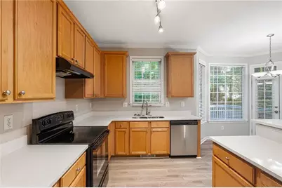 4325 Celebration Drive SW, Atlanta, GA 30331 - Photo 7