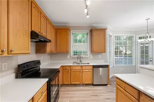 4325 Celebration Dr SW, Atlanta, GA 30331 - Photo 7