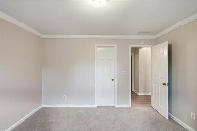 4325 Celebration Drive SW, Atlanta, GA 30331 - Photo 17