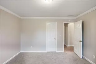 4325 Celebration Dr SW, Atlanta, GA 30331 - Photo 17
