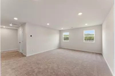 2637 Marshwood Circle, Gainesville, GA 30507 - Photo 13