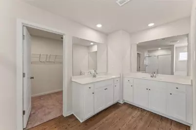 2637 Marshwood Circle, Gainesville, GA 30507 - Photo 15