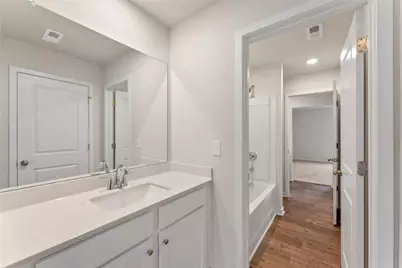 2637 Marshwood Circle, Gainesville, GA 30507 - Photo 23