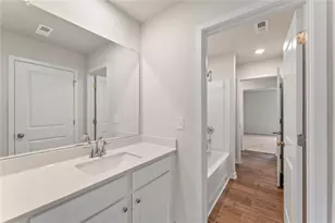 2637 Marshwood Cir, Gainesville, GA 30507 - Photo 23