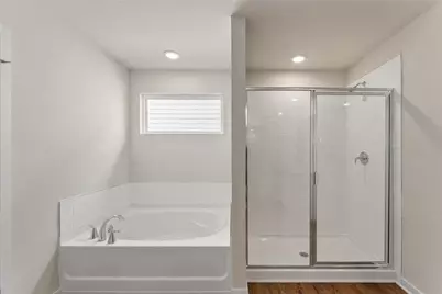 2637 Marshwood Circle, Gainesville, GA 30507 - Photo 25