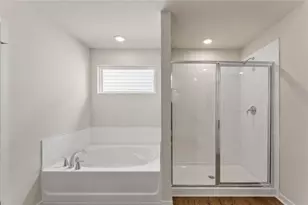 2637 Marshwood Cir, Gainesville, GA 30507 - Photo 25