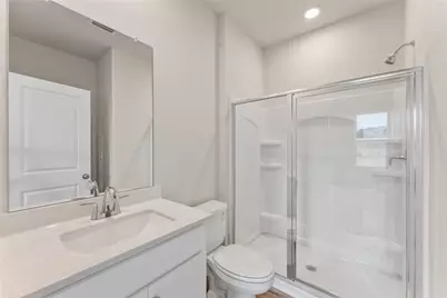 2637 Marshwood Circle, Gainesville, GA 30507 - Photo 19