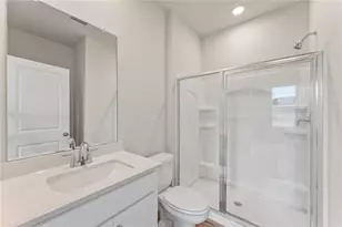 2637 Marshwood Cir, Gainesville, GA 30507 - Photo 19