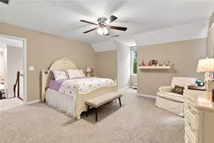 565 Old Lathemtown Rd, Canton, GA 30115 - Photo 57