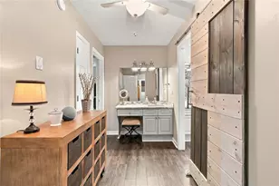 565 Old Lathemtown Rd, Canton, GA 30115 - Photo 59