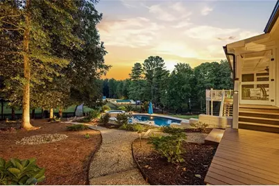 565 Old Lathemtown Road, Canton, GA 30115 - Photo 85