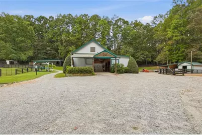 565 Old Lathemtown Road, Canton, GA 30115 - Photo 107