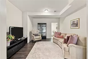 565 Old Lathemtown Rd, Canton, GA 30115 - Photo 75