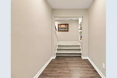 565 Old Lathemtown Road, Canton, GA 30115 - Photo 71