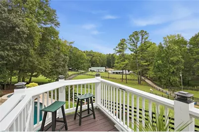 565 Old Lathemtown Road, Canton, GA 30115 - Photo 79