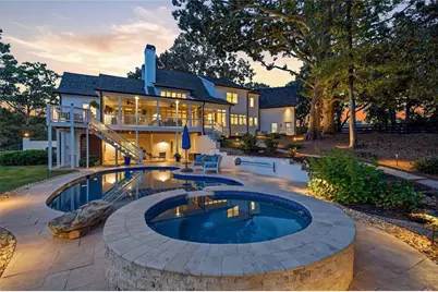 565 Old Lathemtown Road, Canton, GA 30115 - Photo 91